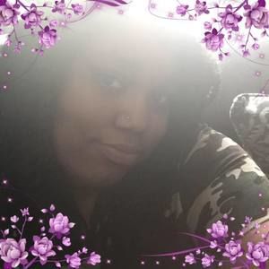 Meet your Posher, Yorkeirra